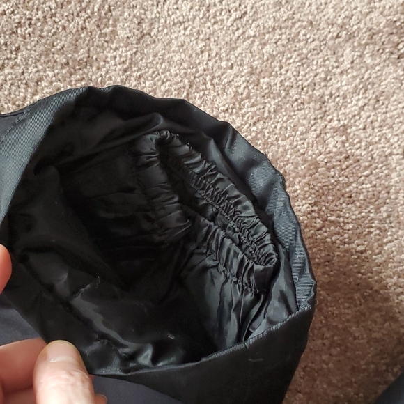 Kid's Ski Pants Snowpants - Size 7/8 - Picture 5 of 16